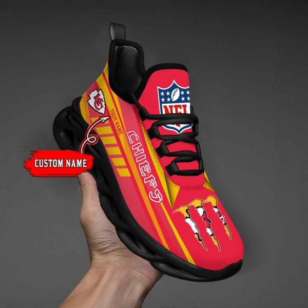 ideafootwear kansas city chiefs max soul shoes sneakers for men and women 5325 k059c.jpg