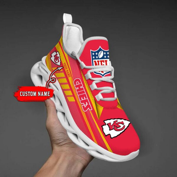 ideafootwear kansas city chiefs max soul shoes sneakers for men and women 5358 ode7b.jpg