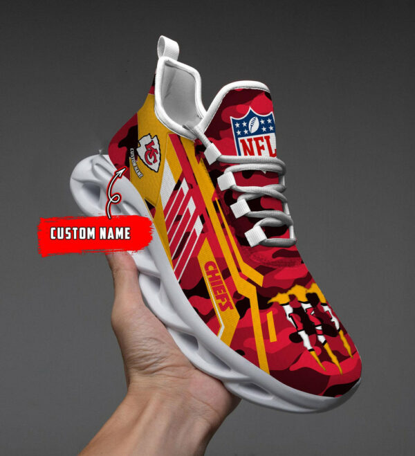 ideafootwear kansas city chiefs max soul shoes sneakers for men and women 5364 wwqaa.jpg