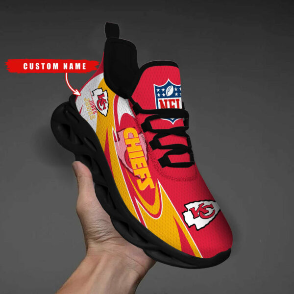 ideafootwear kansas city chiefs max soul shoes sneakers for men and women 5377 5drud.jpg