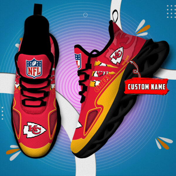 ideafootwear kansas city chiefs max soul shoes sneakers for men and women 5381 43wfg.jpg