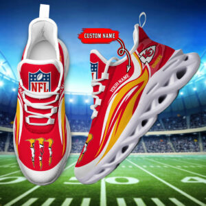 ideafootwear kansas city chiefs max soul shoes sneakers for men and women 5476 ez2dl.jpg