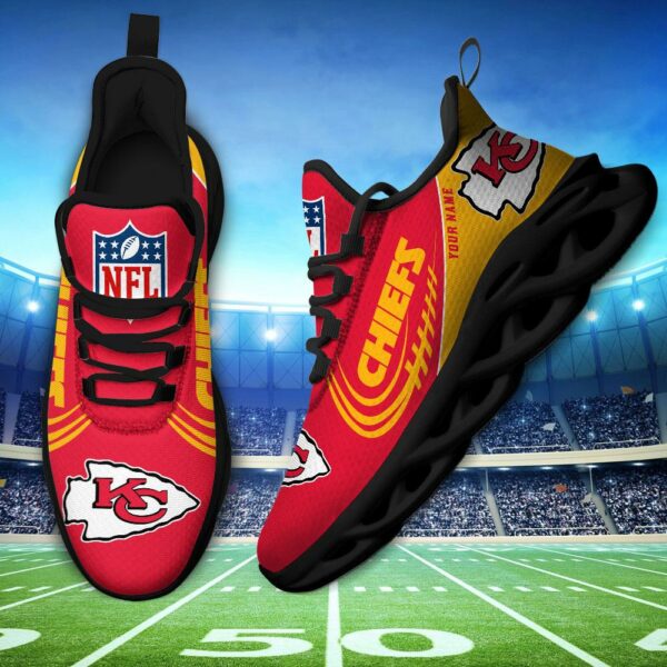 ideafootwear kansas city chiefs max soul shoes sneakers for men and women 5481 k037a.jpg