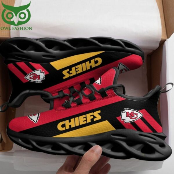 ideafootwear kansas city chiefs max soul shoes sneakers for men and women 5618 lxpdo.jpg