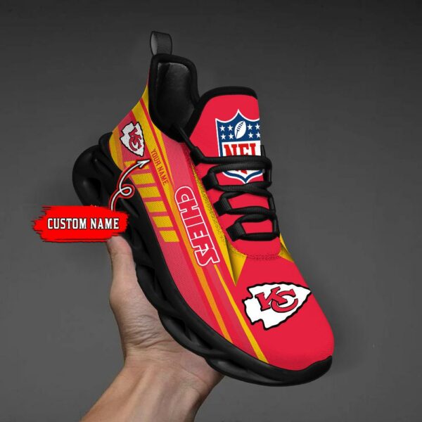 ideafootwear kansas city chiefs max soul shoes sneakers for men and women 5884 xgouz.jpg