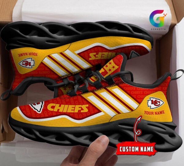 ideafootwear kansas city chiefs max soul shoes sneakers for men and women 5996 svsv5.jpg