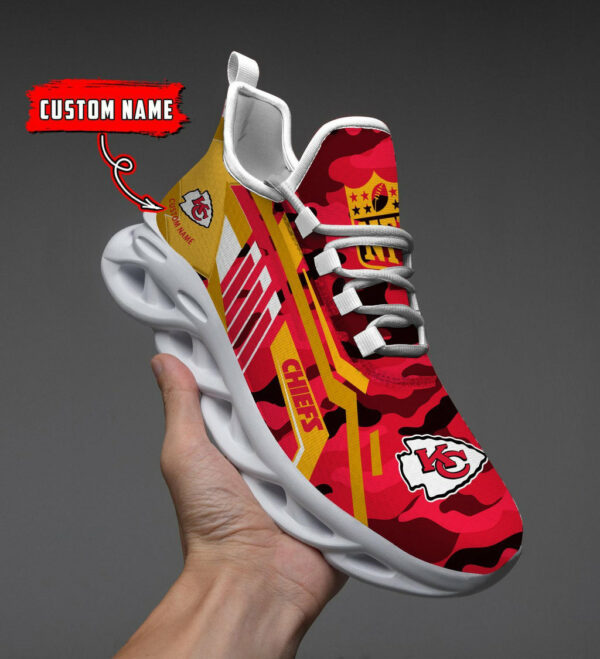 ideafootwear kansas city chiefs max soul shoes sneakers for men and women 6006 b9yoc.jpg