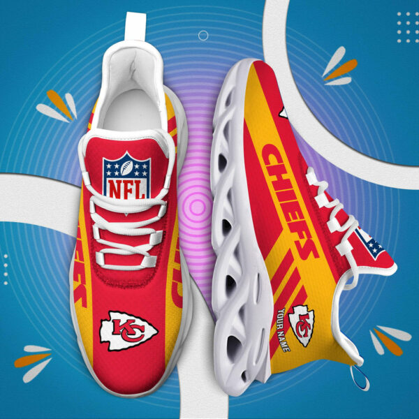 ideafootwear kansas city chiefs max soul shoes sneakers for men and women 6025 recy9.jpg