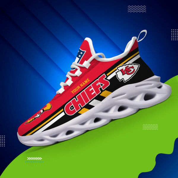 ideafootwear kansas city chiefs max soul shoes sneakers for men and women 6061 pbh55.jpg