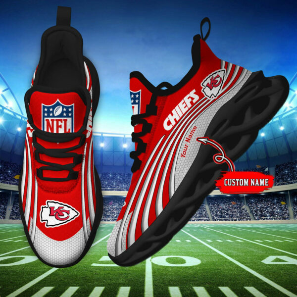 ideafootwear kansas city chiefs max soul shoes sneakers for men and women 6102 zpozg.jpg