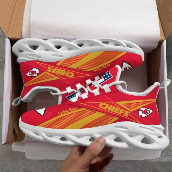 ideafootwear kansas city chiefs max soul shoes sneakers for men and women 6109 omdlm.jpg