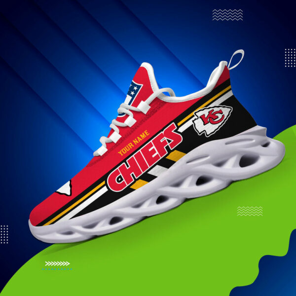 ideafootwear kansas city chiefs max soul shoes sneakers for men and women 6294 vbuna.jpg