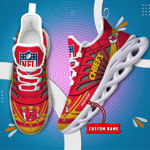 ideafootwear kansas city chiefs max soul shoes sneakers for men and women 6317 oi1jb.jpg