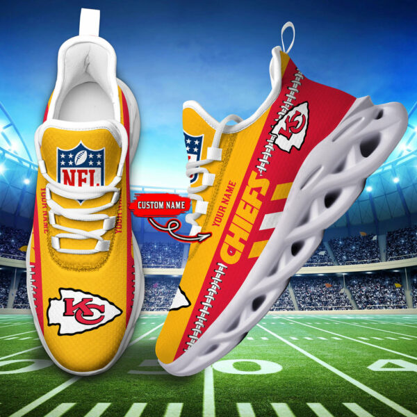 ideafootwear kansas city chiefs max soul shoes sneakers for men and women 6382 id3hp.jpg