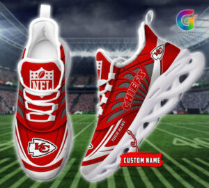 ideafootwear kansas city chiefs max soul shoes sneakers for men and women 6402 23no6.jpg