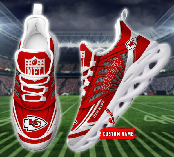 ideafootwear kansas city chiefs max soul shoes sneakers for men and women 6574 zlk68.jpg