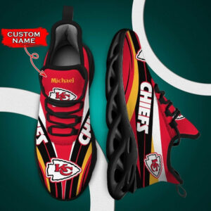 ideafootwear kansas city chiefs max soul shoes sneakers for men and women 6737 nu4tn.jpg