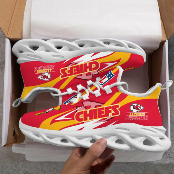 ideafootwear kansas city chiefs max soul shoes sneakers for men and women 6911 jsein.jpg