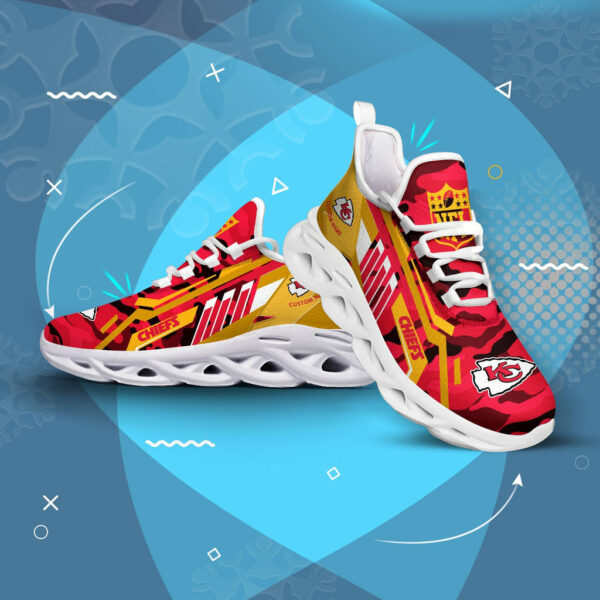 ideafootwear kansas city chiefs max soul shoes sneakers for men and women 6945 gzzsr.jpg