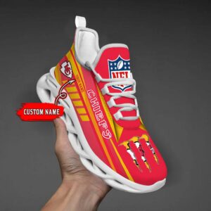 ideafootwear kansas city chiefs max soul shoes sneakers for men and women 7069 qt8vt.jpg