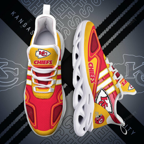 ideafootwear kansas city chiefs max soul shoes sneakers for men and women 7190 8bris.jpg