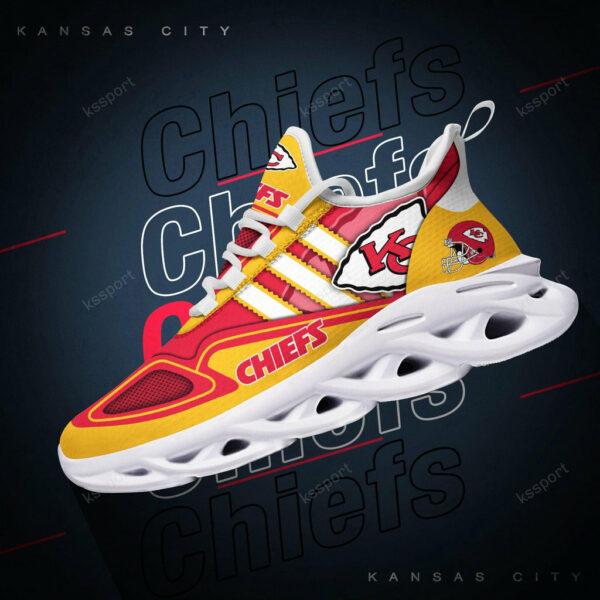 ideafootwear kansas city chiefs max soul shoes sneakers for men and women 7461 32bn2.jpg