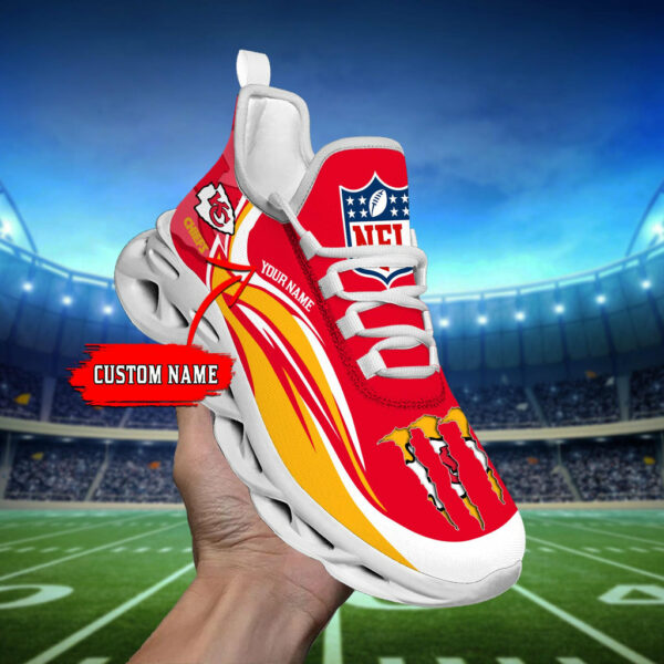 ideafootwear kansas city chiefs max soul shoes sneakers for men and women 7576 sstqz.jpg