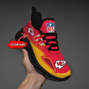 ideafootwear kansas city chiefs max soul shoes sneakers for men and women 7592 hscie.jpg