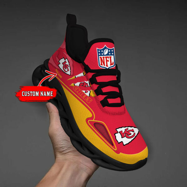 ideafootwear kansas city chiefs max soul shoes sneakers for men and women 7592 hscie.jpg