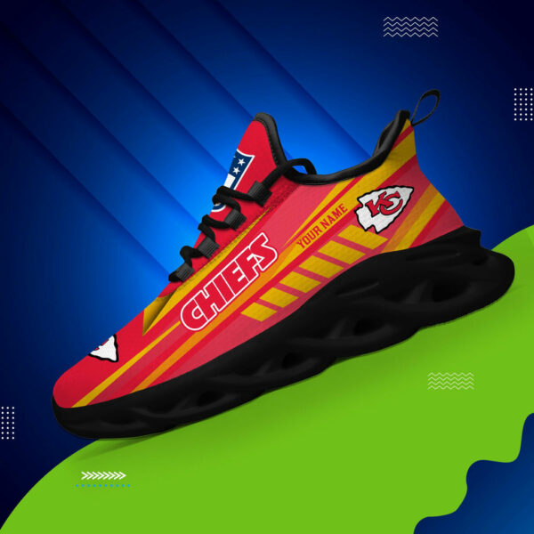 ideafootwear kansas city chiefs max soul shoes sneakers for men and women 7607 ooppi.jpg