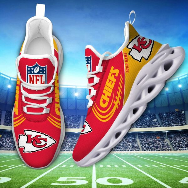 ideafootwear kansas city chiefs max soul shoes sneakers for men and women 7741 qeci4.jpg