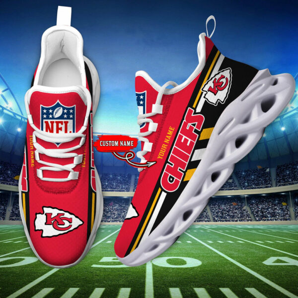 ideafootwear kansas city chiefs max soul shoes sneakers for men and women 7746 3djp6.jpg