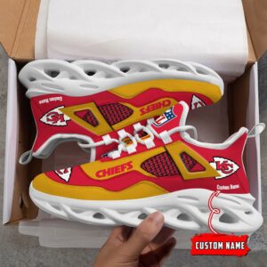 ideafootwear kansas city chiefs max soul shoes sneakers for men and women 7788 waapz.jpg