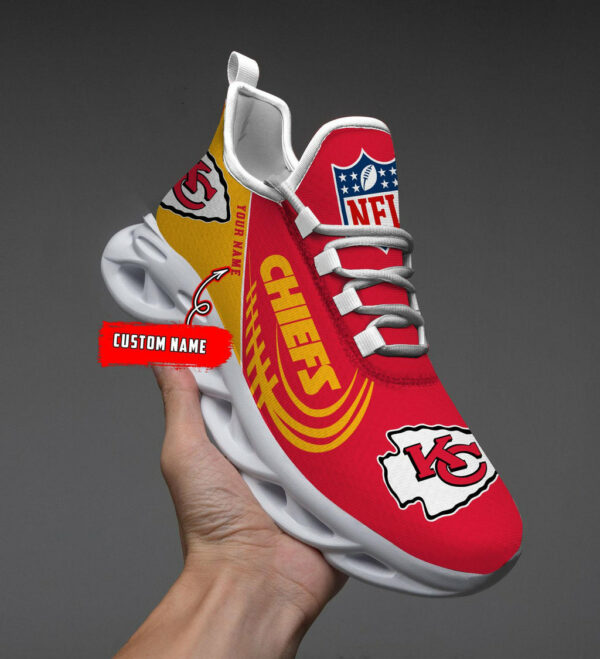 ideafootwear kansas city chiefs max soul shoes sneakers for men and women 7791 fku9w.jpg