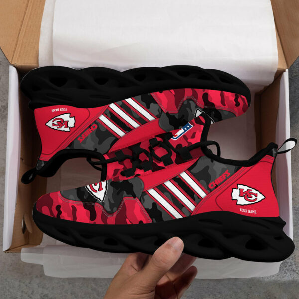 ideafootwear kansas city chiefs max soul shoes sneakers for men and women 7824 pitwh.jpg