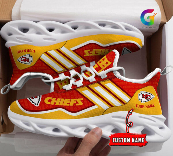 ideafootwear kansas city chiefs max soul shoes sneakers for men and women 8062 9dhsj.jpg