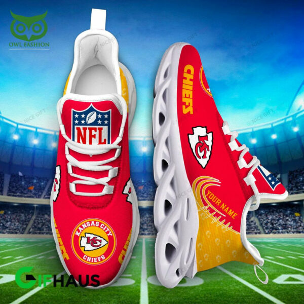 ideafootwear kansas city chiefs max soul shoes sneakers for men and women 8130 kdhdr.jpg