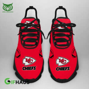 ideafootwear kansas city chiefs max soul shoes sneakers for men and women 8148 luaeb.jpg