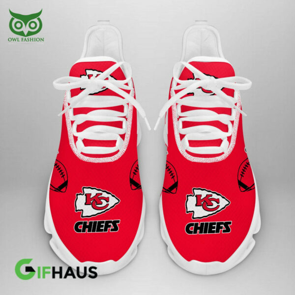 ideafootwear kansas city chiefs max soul shoes sneakers for men and women 8160 fw1so.jpg