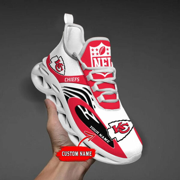 ideafootwear kansas city chiefs max soul shoes sneakers for men and women 8180 1siur.jpg