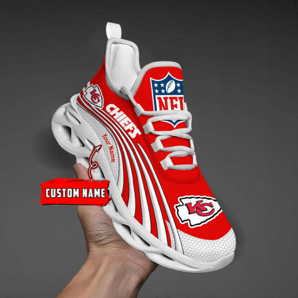 ideafootwear kansas city chiefs max soul shoes sneakers for men and women 8246 s55wp.jpg