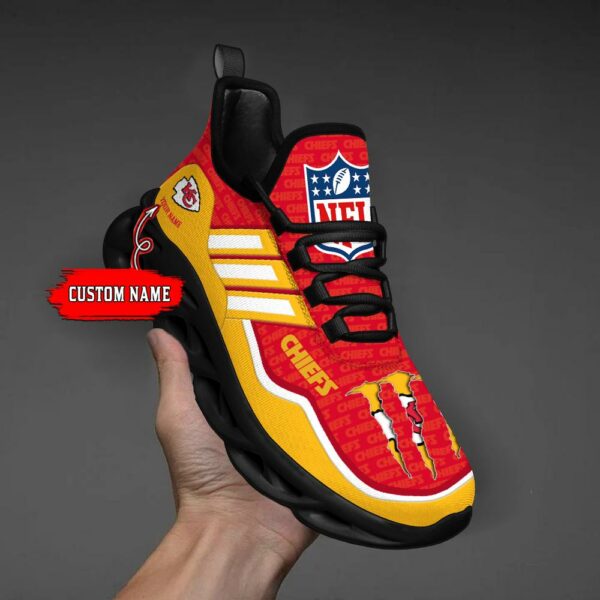 ideafootwear kansas city chiefs max soul shoes sneakers for men and women 8256 nlzri.jpg