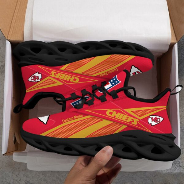 ideafootwear kansas city chiefs max soul shoes sneakers for men and women 8383 pfui8.jpg