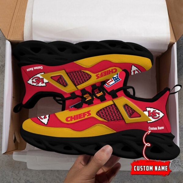 ideafootwear kansas city chiefs max soul shoes sneakers for men and women 8435 9m0wd.jpg