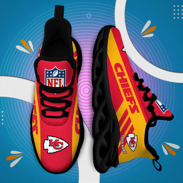 ideafootwear kansas city chiefs max soul shoes sneakers for men and women 8447 kbuvq.jpg