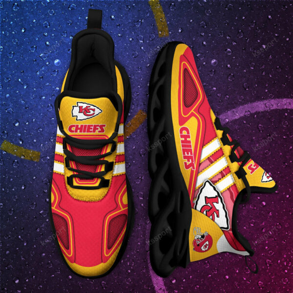 ideafootwear kansas city chiefs max soul shoes sneakers for men and women 8497 agsqt.jpg