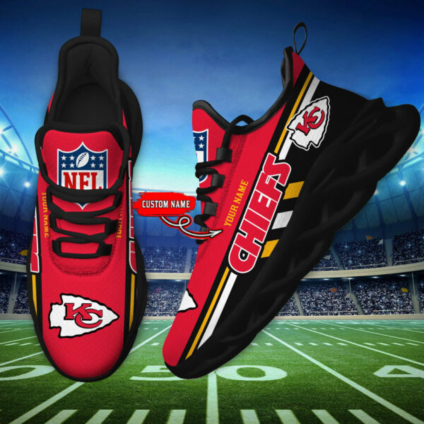 ideafootwear kansas city chiefs max soul shoes sneakers for men and women 8502 iwq9x.jpg