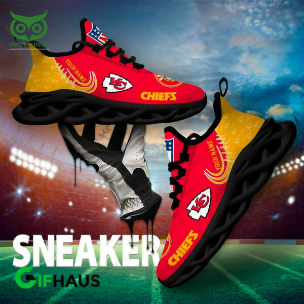 ideafootwear kansas city chiefs max soul shoes sneakers for men and women 8570 ljtzt.jpg