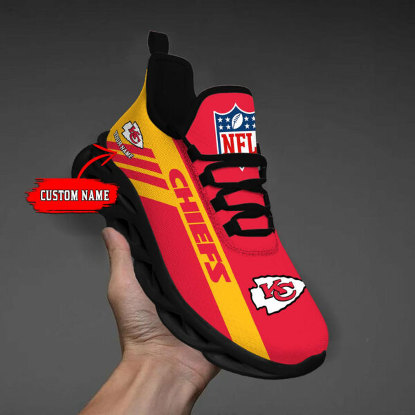 ideafootwear kansas city chiefs max soul shoes sneakers for men and women 8583 yx40b.jpg