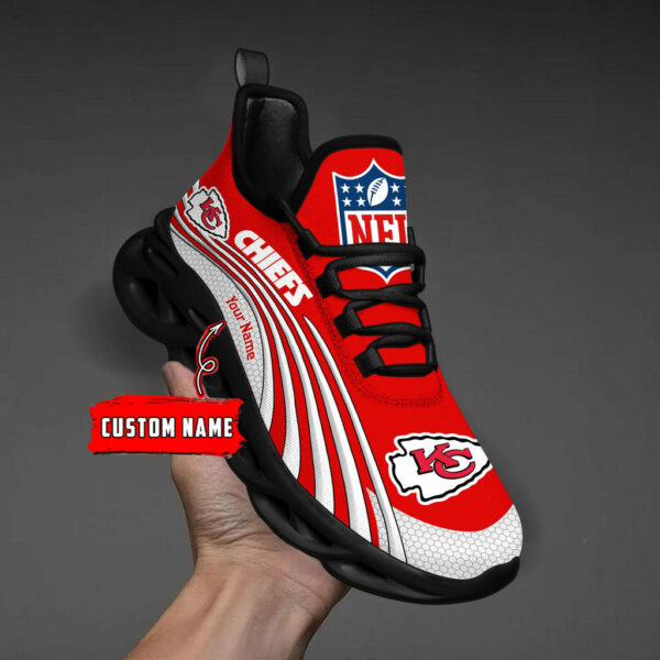 ideafootwear kansas city chiefs max soul shoes sneakers for men and women 8704 l0koy.jpg